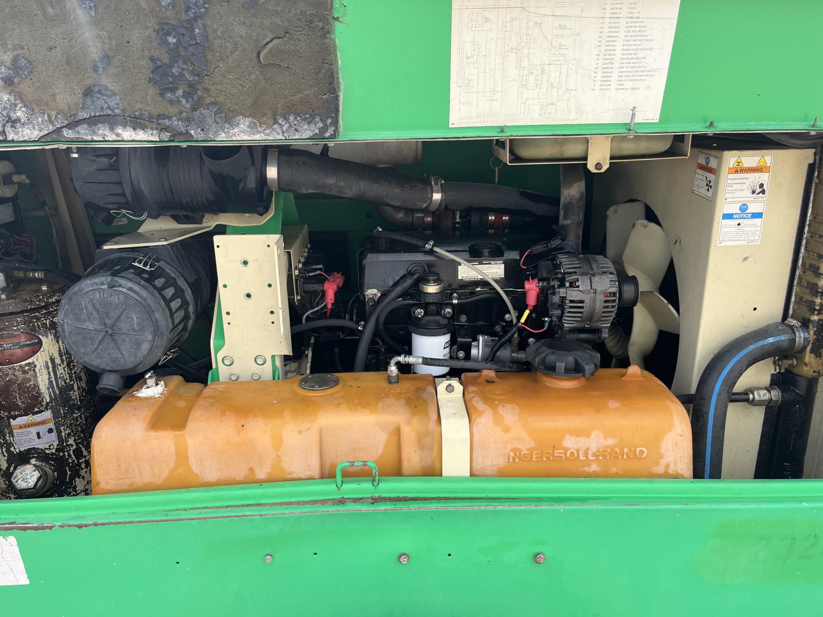 ./imagenes/INVOICE/2019/14158/COMPRESOR INGERSOLL RAND P185WIR (12).JPG